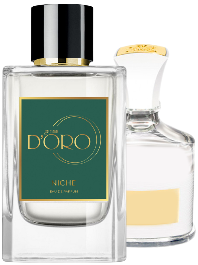 https://storage.alifshop.tj/media/images/alifshop/24725/parfyumernaya-voda-gamma-d-oro-po-motivam-creed-aventus-for-her-sw152-50ml-1724325699592.png