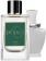 https://storage.alifshop.tj/media/images/alifshop/24726/parfyumernaya-voda-gamma-d-oro-po-motivam-creed-love-in-white-sw153-50ml-1724325815913-xs.webp