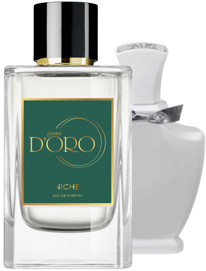 https://storage.alifshop.tj/media/images/alifshop/24726/parfyumernaya-voda-gamma-d-oro-po-motivam-creed-love-in-white-sw153-50ml-1724325815913.png