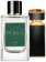 https://storage.alifshop.tj/media/images/alifshop/24727/parfyumernaya-voda-gamma-d-oro-po-motivam-bvlgari-le-gemme-tygar-sm1-50ml-1724327913956-xs.webp