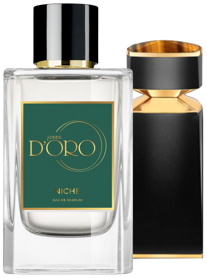 https://storage.alifshop.tj/media/images/alifshop/24727/parfyumernaya-voda-gamma-d-oro-po-motivam-bvlgari-le-gemme-tygar-sm1-50ml-1724327913956.png