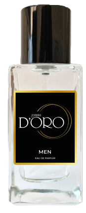 https://storage.alifshop.tj/media/images/alifshop/24729/parfyumernaya-voda-gamma-d-oro-po-motivam-tiziana-terenzi-kaff-sm7-50ml-1724304295503.png