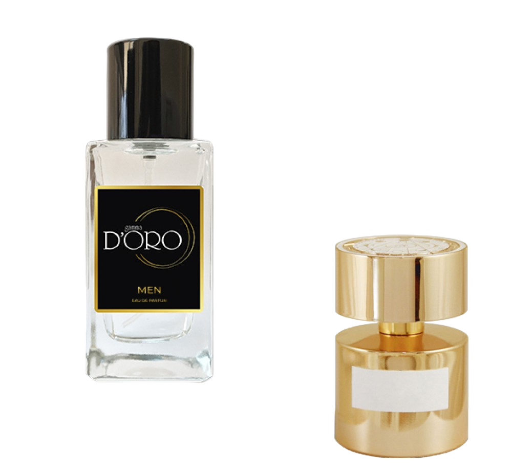 https://storage.alifshop.tj/media/images/alifshop/24729/parfyumernaya-voda-gamma-d-oro-po-motivam-tiziana-terenzi-kaff-sm7-50ml-1724329149661.png