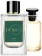 https://storage.alifshop.tj/media/images/alifshop/24730/parfyumernaya-voda-gamma-d-oro-po-motivam-louis-vuitton-l-immensite-sm8-50ml-1724328528610-xs.webp