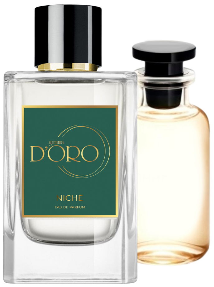https://storage.alifshop.tj/media/images/alifshop/24730/parfyumernaya-voda-gamma-d-oro-po-motivam-louis-vuitton-l-immensite-sm8-50ml-1724328528610.png