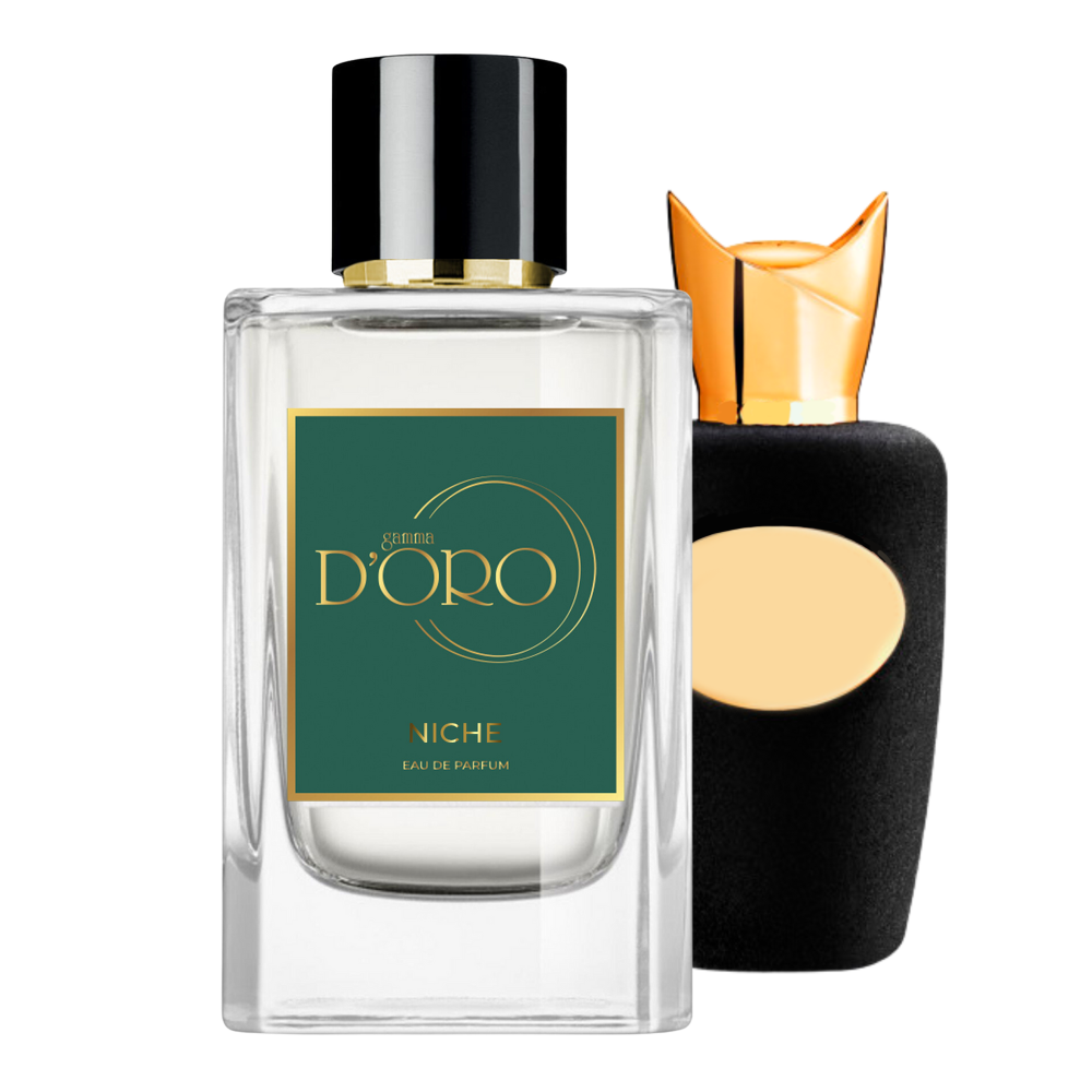 https://storage.alifshop.tj/media/images/alifshop/24732/parfyumernaya-voda-gamma-d-oro-po-motivam-sospiro-opera-su1-50ml-1724331503372.png