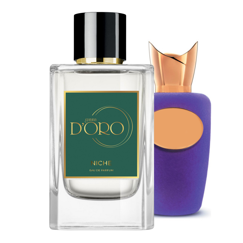 https://storage.alifshop.tj/media/images/alifshop/24734/parfyumernaya-voda-gamma-d-oro-po-motivam-sospiro-accento-su2-50ml-1724331334255.png