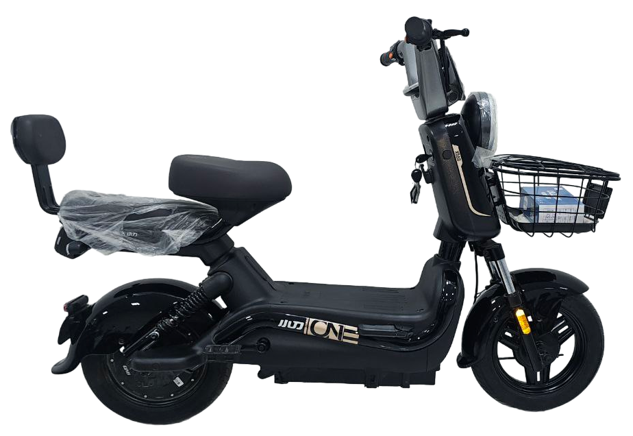 https://storage.alifshop.tj/media/images/alifshop/24735/elektroskuter-xdao-kuwei-400w-chernyy-1724304773853.png