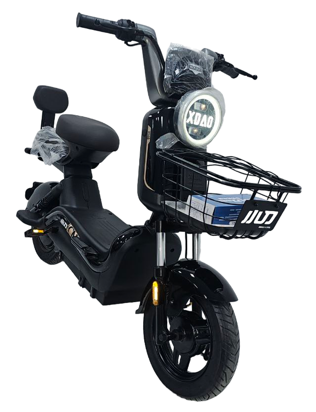https://storage.alifshop.tj/media/images/alifshop/24735/elektroskuter-xdao-kuwei-400w-chernyy-1724304773882.png