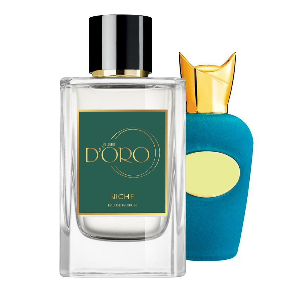 https://storage.alifshop.tj/media/images/alifshop/24736/parfyumernaya-voda-gamma-d-oro-po-motivam-sospiro-erba-pura-su3-50ml-1724331392602.png
