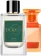 https://storage.alifshop.tj/media/images/alifshop/24737/parfyumernaya-voda-gamma-d-oro-po-motivam-tom-ford-bitter-peach-50ml-1724387247198-xs.webp