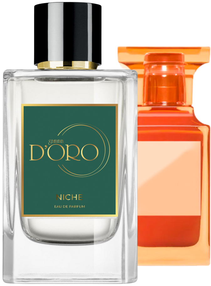 https://storage.alifshop.tj/media/images/alifshop/24737/parfyumernaya-voda-gamma-d-oro-po-motivam-tom-ford-bitter-peach-50ml-1724387247198.png