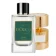 https://storage.alifshop.tj/media/images/alifshop/24738/parfyumernaya-voda-gamma-d-oro-po-motivam-tiziana-terenzi-tabit-su7-50ml-1724387072411-xs.webp