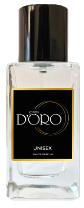 https://storage.alifshop.tj/media/images/alifshop/24739/parfyumernaya-voda-gamma-d-oro-po-motivam-escentric-molecules-04-50ml-1724314212653.png