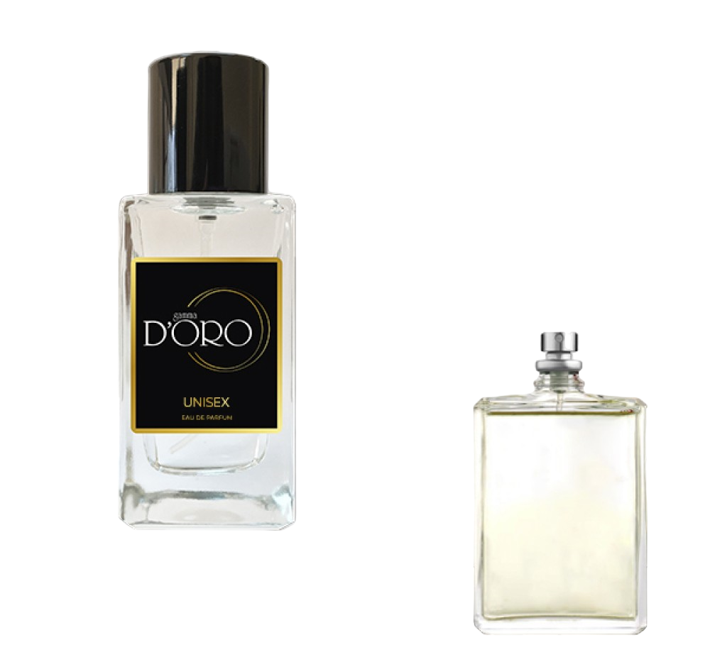 https://storage.alifshop.tj/media/images/alifshop/24739/parfyumernaya-voda-gamma-d-oro-po-motivam-escentric-molecules-04-50ml-1724330218575.png