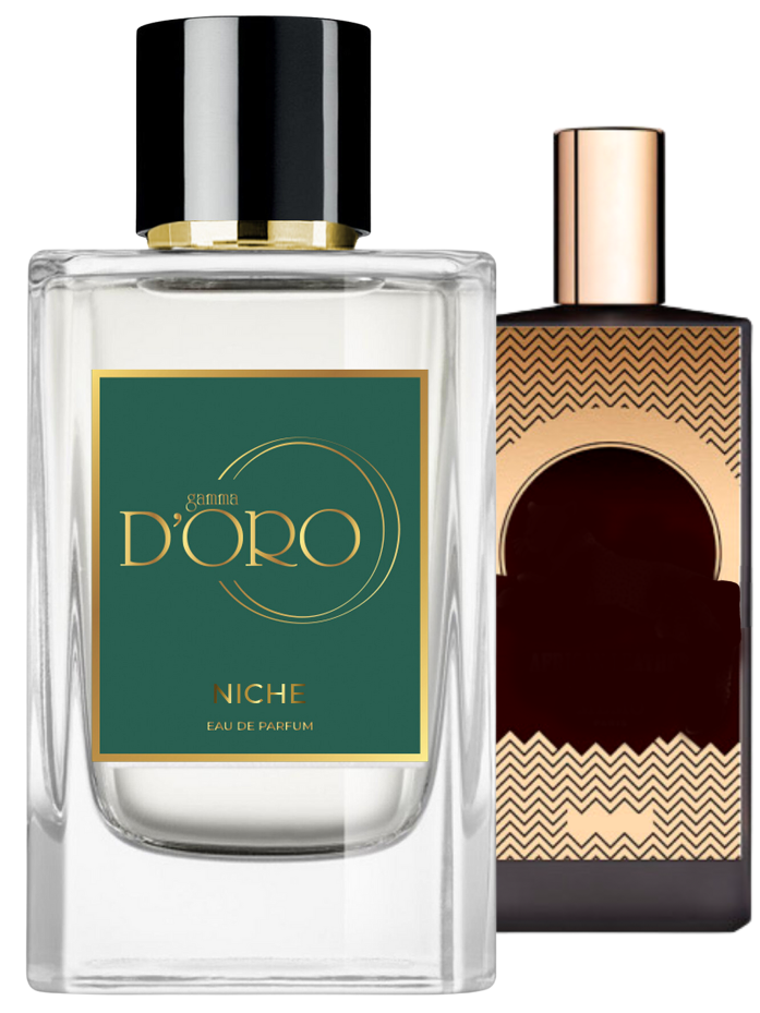https://storage.alifshop.tj/media/images/alifshop/24740/parfyumernaya-voda-gamma-d-oro-po-motivam-memo-african-leather-su12-50ml-1724330863269.png