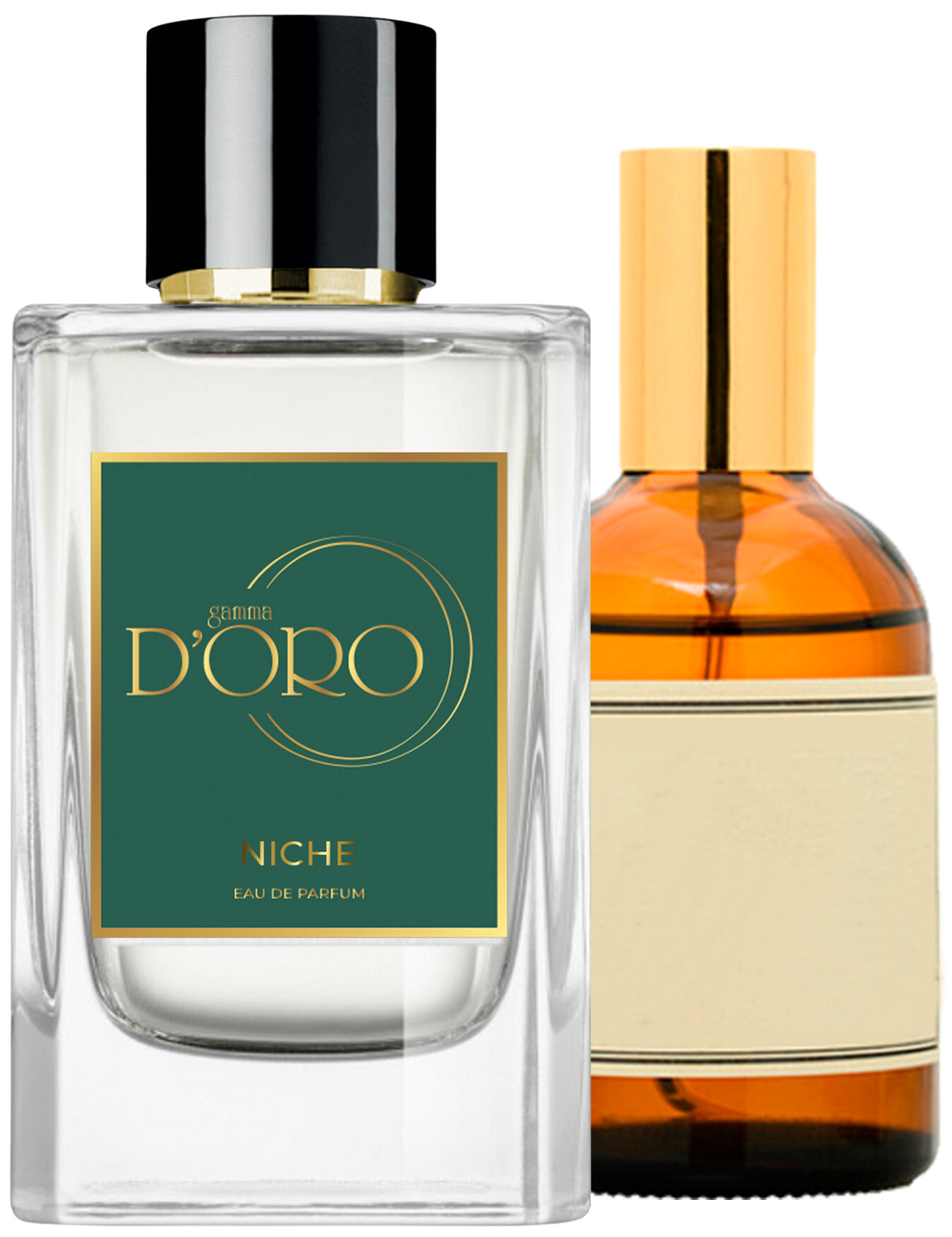 https://storage.alifshop.tj/media/images/alifshop/24741/parfyumernaya-voda-gamma-d-oro-po-motivam-zielinski-rozen-black-pepper-amber-neroli-su13-50ml-1724388152581.png