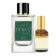 https://storage.alifshop.tj/media/images/alifshop/24742/parfyumernaya-voda-gamma-d-oro-po-motivam-zielinski-rozen-vanilla-blend-50ml-1724387911743-xs.webp