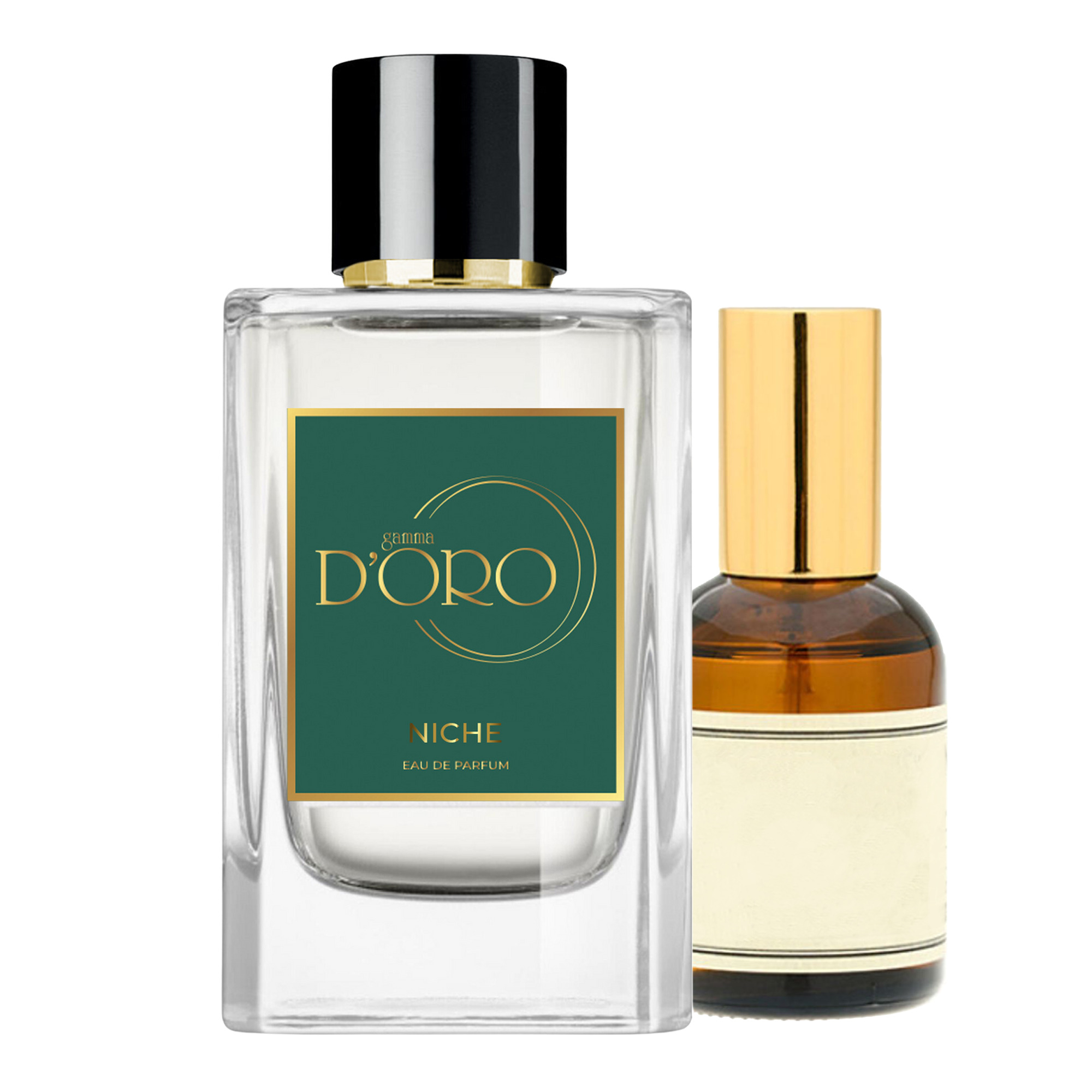 https://storage.alifshop.tj/media/images/alifshop/24742/parfyumernaya-voda-gamma-d-oro-po-motivam-zielinski-rozen-vanilla-blend-50ml-1724387911743.jpg