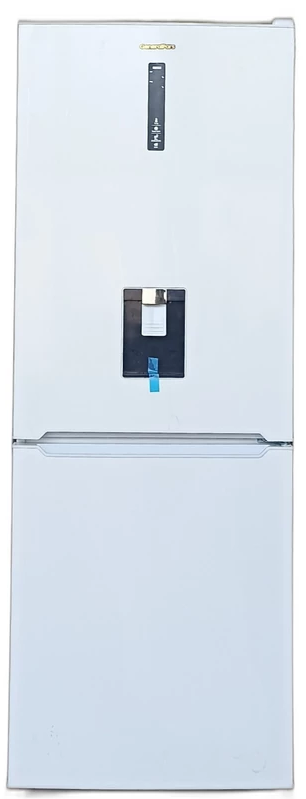 https://storage.alifshop.tj/media/images/alifshop/24743/holodilnik-technoshef-belyy-1724390832512.png