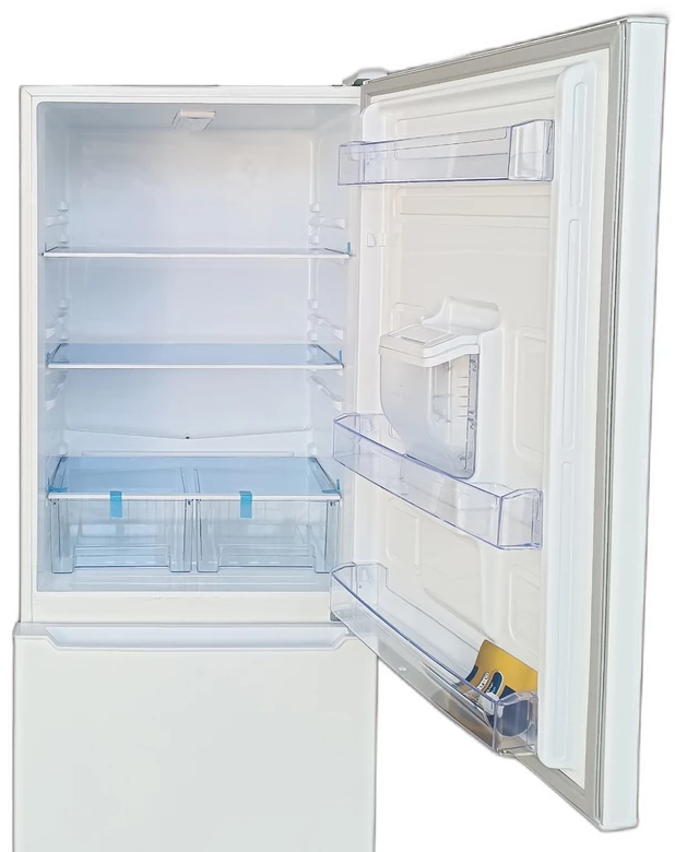 https://storage.alifshop.tj/media/images/alifshop/24743/holodilnik-technoshef-belyy-1724390834362.png