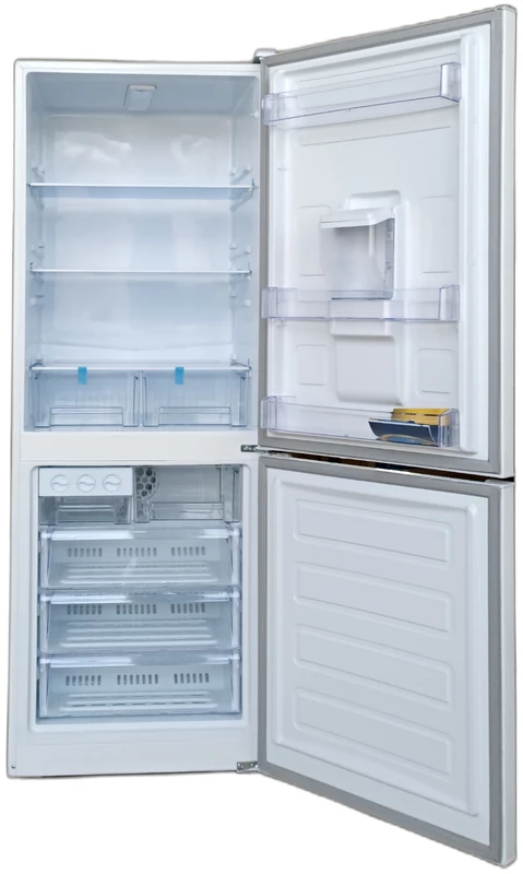 https://storage.alifshop.tj/media/images/alifshop/24743/holodilnik-technoshef-belyy-1724390834779.png
