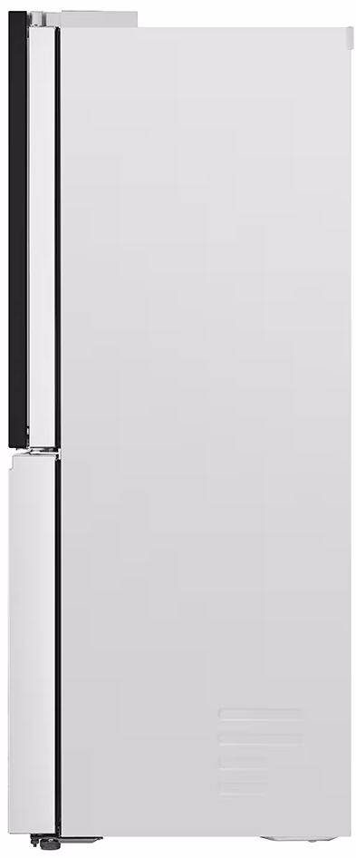 https://storage.alifshop.tj/media/images/alifshop/24744/holodilnik-lg-f664meh95d-belyy-1724392825239.png