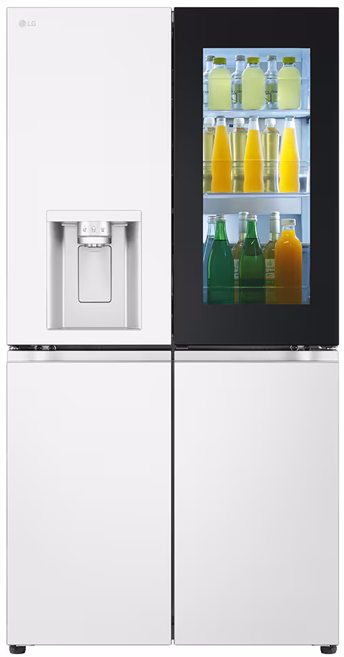 https://storage.alifshop.tj/media/images/alifshop/24744/holodilnik-lg-f664meh95d-belyy-1724392827850.png