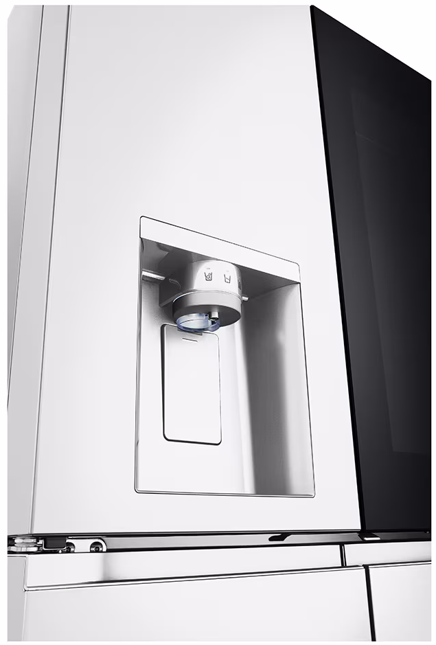 https://storage.alifshop.tj/media/images/alifshop/24744/holodilnik-lg-f664meh95d-belyy-1724392827985.png