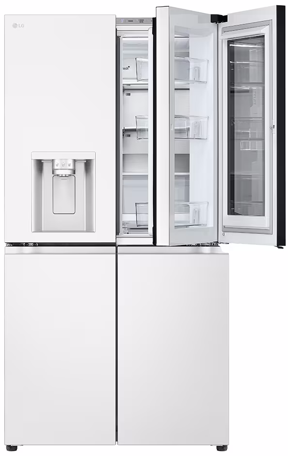 https://storage.alifshop.tj/media/images/alifshop/24744/holodilnik-lg-f664meh95d-belyy-1724392828202.png