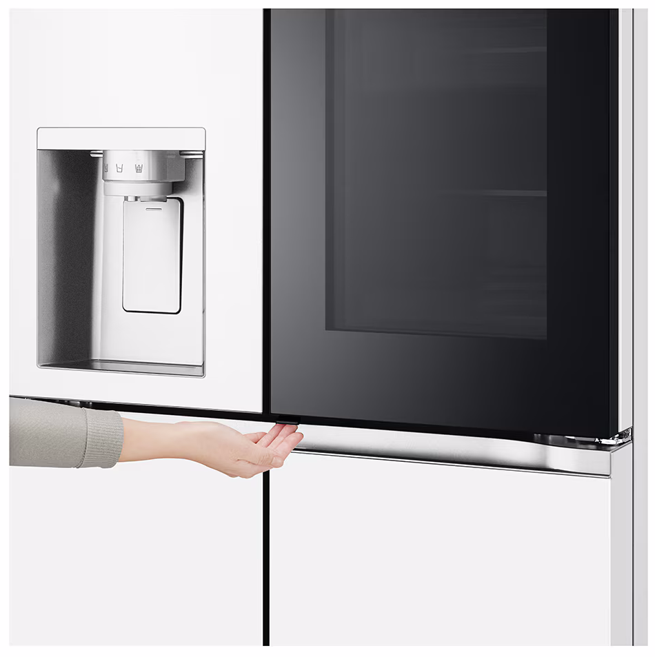 https://storage.alifshop.tj/media/images/alifshop/24744/holodilnik-lg-f664meh95d-belyy-1724392828988.png