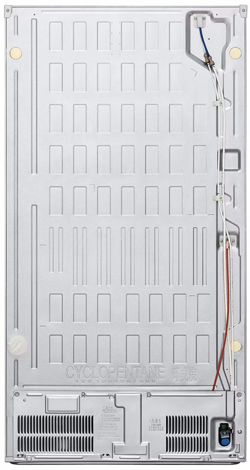 https://storage.alifshop.tj/media/images/alifshop/24744/holodilnik-lg-f664meh95d-belyy-1724392830909.png