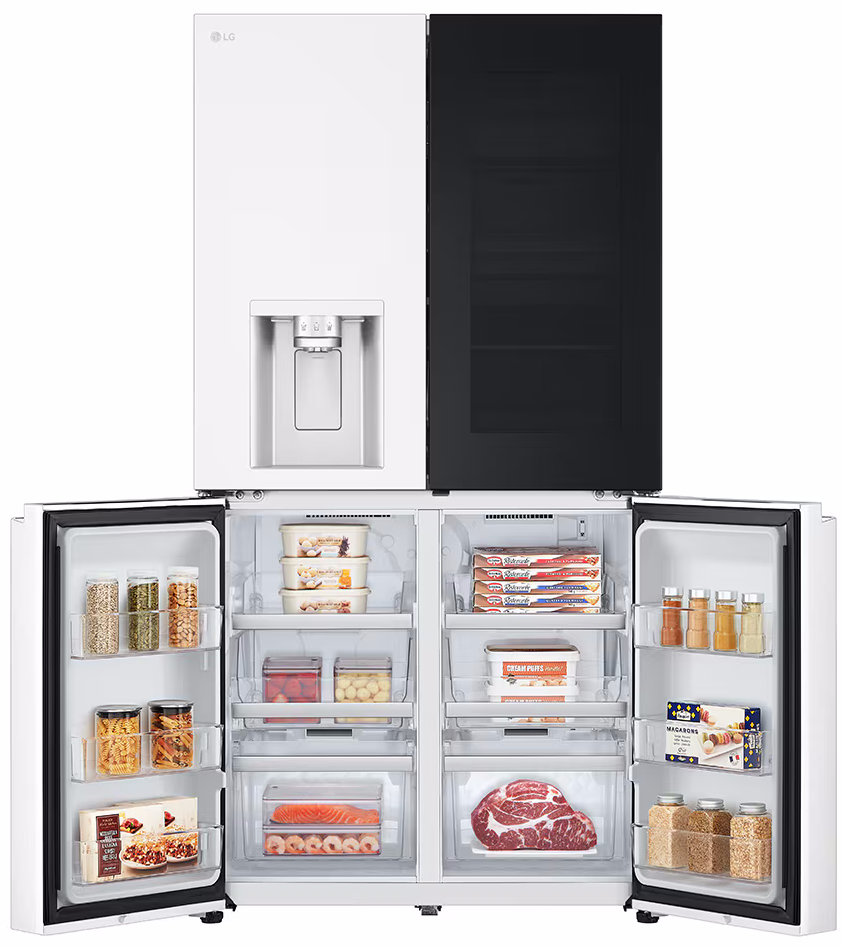 https://storage.alifshop.tj/media/images/alifshop/24744/holodilnik-lg-f664meh95d-belyy-1724392830985.png