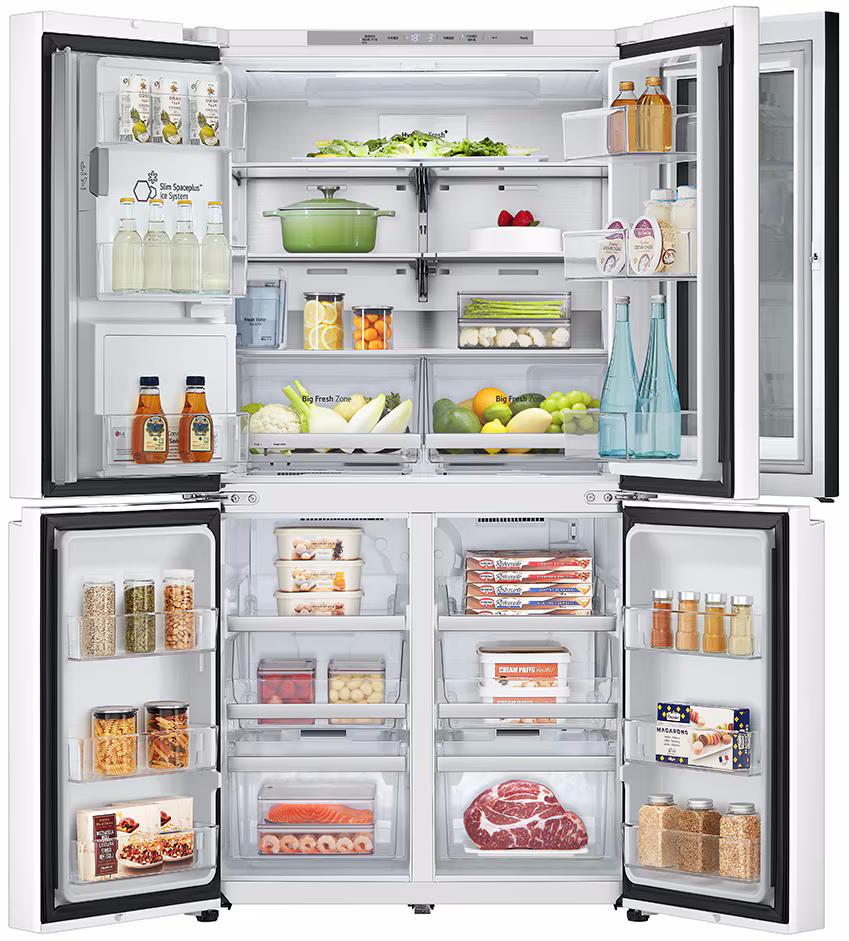 https://storage.alifshop.tj/media/images/alifshop/24744/holodilnik-lg-f664meh95d-belyy-1724392832331.png