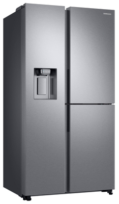 https://storage.alifshop.tj/media/images/alifshop/24748/holodilnik-samsung-rs68n8670sl-seryy-1724404943556.png