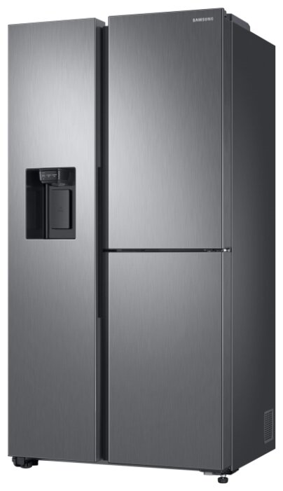 https://storage.alifshop.tj/media/images/alifshop/24748/holodilnik-samsung-rs68n8670sl-seryy-1724404944376.png