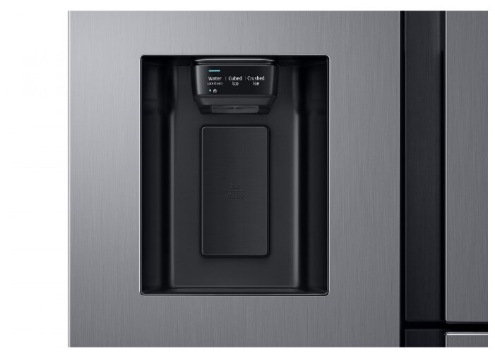 https://storage.alifshop.tj/media/images/alifshop/24748/holodilnik-samsung-rs68n8670sl-seryy-1724404945811.png