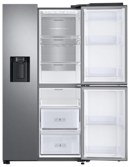 https://storage.alifshop.tj/media/images/alifshop/24748/holodilnik-samsung-rs68n8670sl-seryy-1724404945922.png