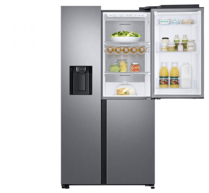 https://storage.alifshop.tj/media/images/alifshop/24748/holodilnik-samsung-rs68n8670sl-seryy-1724404946506.png