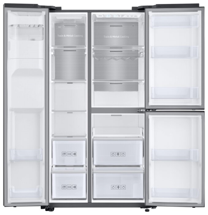 https://storage.alifshop.tj/media/images/alifshop/24748/holodilnik-samsung-rs68n8670sl-seryy-1724404946566.png