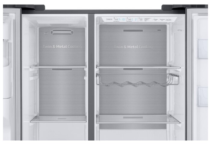 https://storage.alifshop.tj/media/images/alifshop/24748/holodilnik-samsung-rs68n8670sl-seryy-1724404946622.png