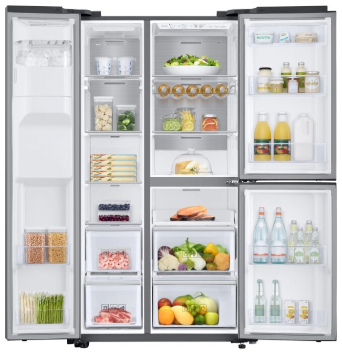 https://storage.alifshop.tj/media/images/alifshop/24748/holodilnik-samsung-rs68n8670sl-seryy-1724404947638.png