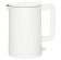 https://storage.alifshop.tj/media/images/alifshop/24749/chaynik-xiaomi-mijia-electric-kettle-p1-mjjysh02ym-1-5-l-belyy-1-1767094357906-xs.webp