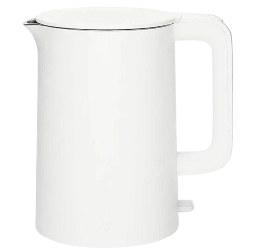 https://storage.alifshop.tj/media/images/alifshop/24749/chaynik-xiaomi-mijia-electric-kettle-p1-mjjysh02ym-1-5-l-belyy-1-1767094357906.png
