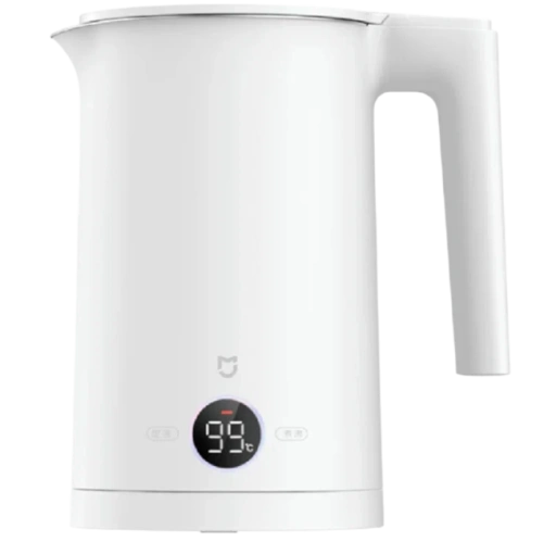 https://storage.alifshop.tj/media/images/alifshop/24749/chaynik-xiaomi-mijia-electric-kettle-p1-mjjysh02ym-1-5-l-belyy-1-1767094359126-xl.webp