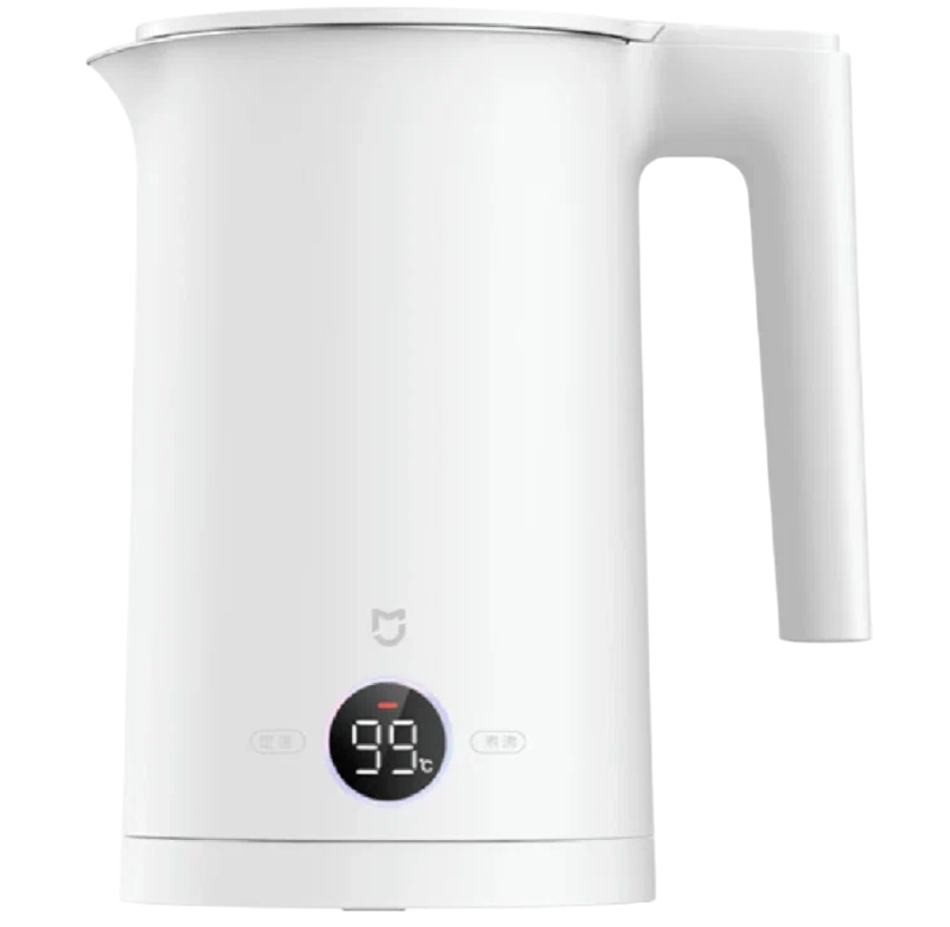 https://storage.alifshop.tj/media/images/alifshop/24749/chaynik-xiaomi-mijia-electric-kettle-p1-mjjysh02ym-1-5-l-belyy-1-1767094359126.png