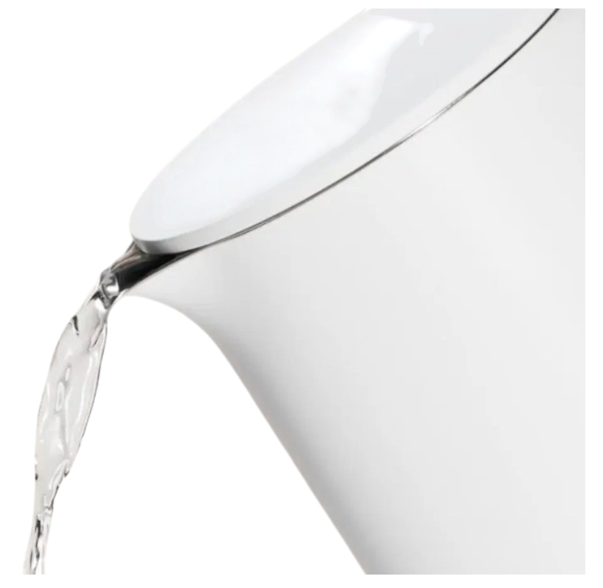 https://storage.alifshop.tj/media/images/alifshop/24749/chaynik-xiaomi-mijia-electric-kettle-p1-mjjysh02ym-1-5-l-belyy-1-1767094471075.png