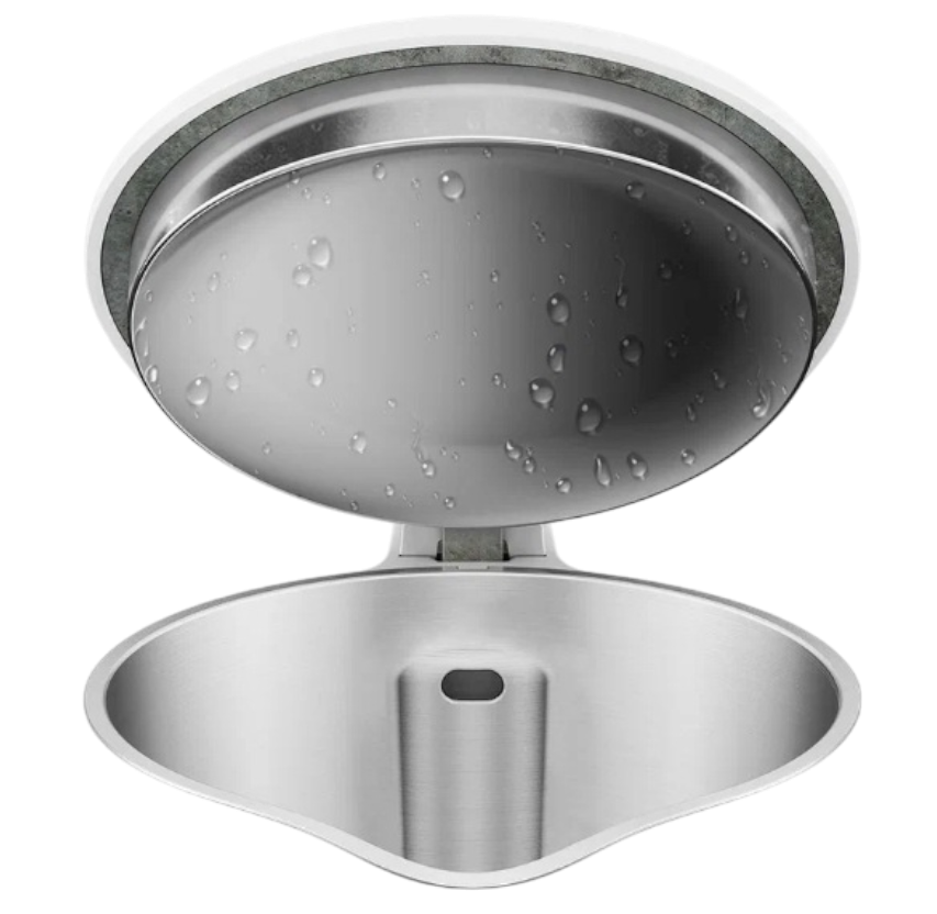 https://storage.alifshop.tj/media/images/alifshop/24749/chaynik-xiaomi-mijia-electric-kettle-p1-mjjysh02ym-1-5-l-belyy-1-1767094472322.png