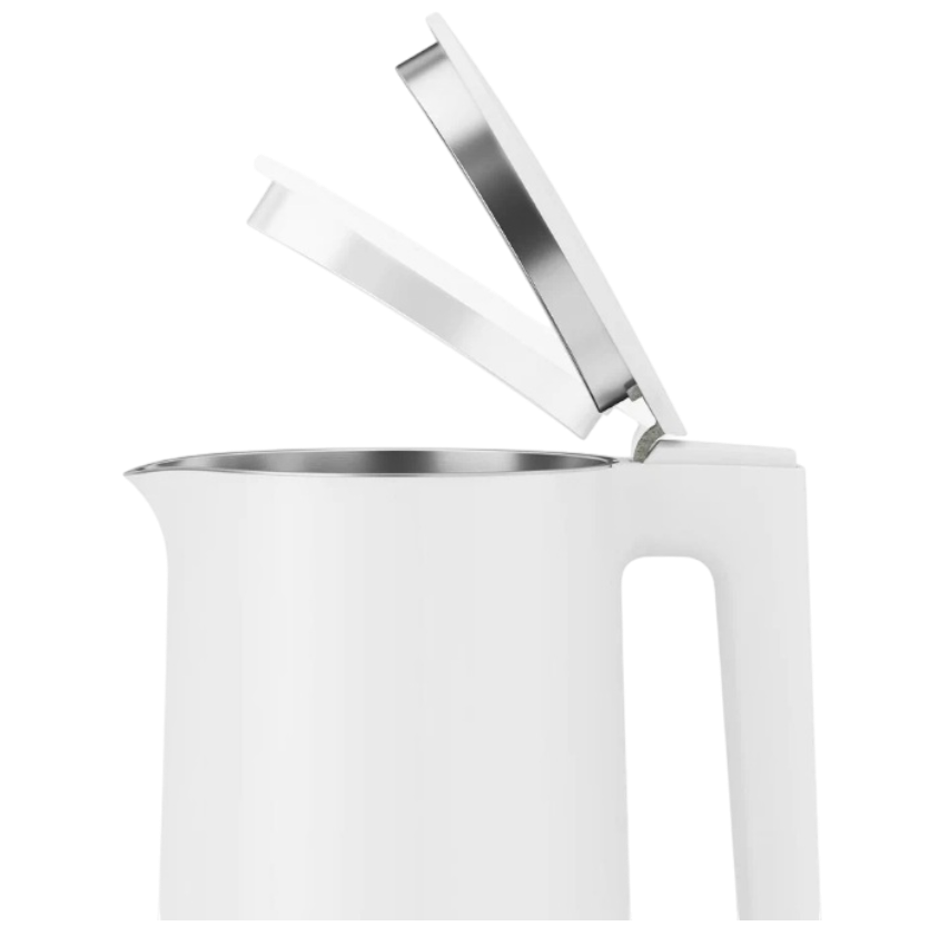 https://storage.alifshop.tj/media/images/alifshop/24749/chaynik-xiaomi-mijia-electric-kettle-p1-mjjysh02ym-1-5-l-belyy-1-1767094473742.png