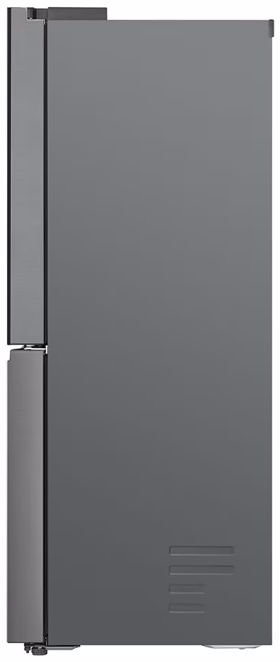 https://storage.alifshop.tj/media/images/alifshop/24750/holodilnik-lg-f664meh95d-seryy-1724405719337.png